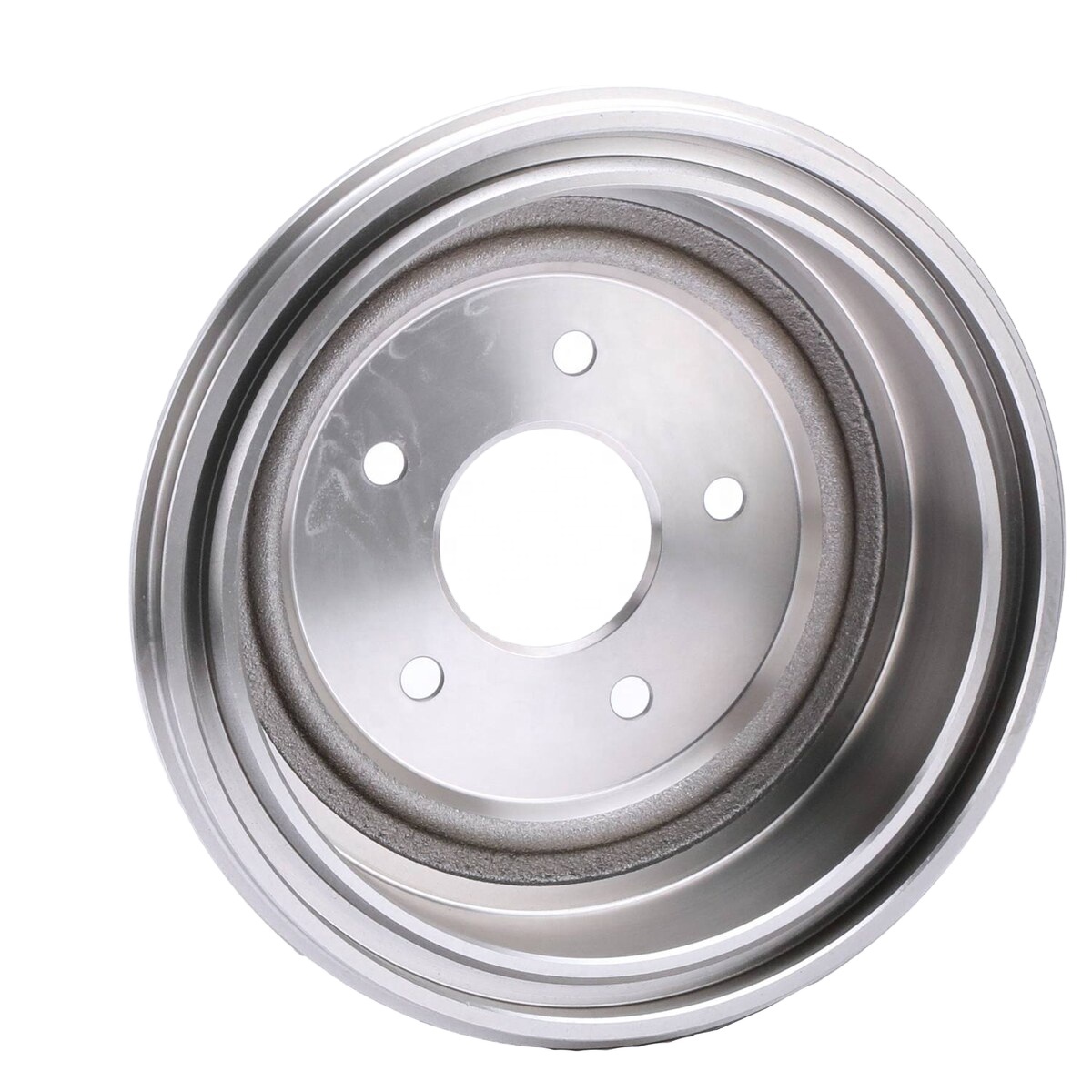 Customize Car Spare Parts Brake Drum for HINO BT1620 FDR329732