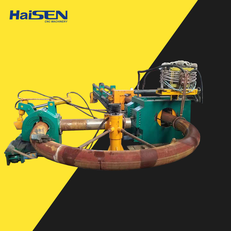 Bending Machines For Hydraulic Exhaust Electric Cnc Copper Round Chair Pipe And Tube Bender Tool For Sale