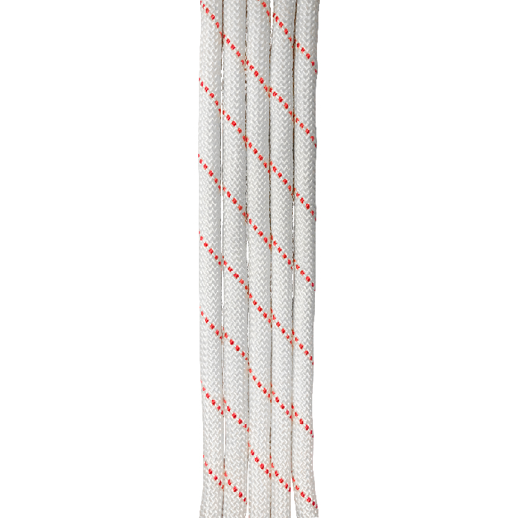 Веревка 10 мм uhmwpe