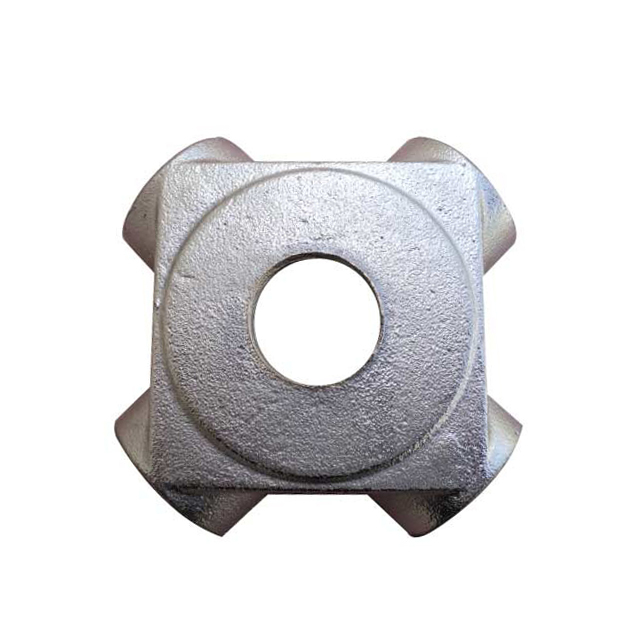 OEM Aluminum Forge Die Cast parts High Precise Steel Forging Parts Special Shaped Casting mental Sand casting mold Services