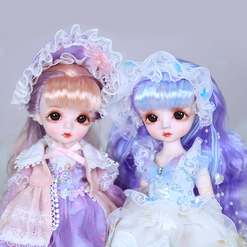 Оптовая продажа для 12-дюймовой куклы, шарнирное тело 1/6 BJD куклы DBS имитация куклы BJD