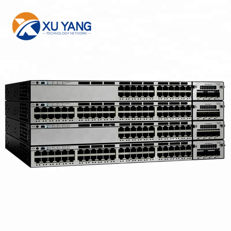 FPR2120-NGFW-K9 оригинальный огневой мощи 2120 NGFW 1U 2100 серии приборов брандмауэра