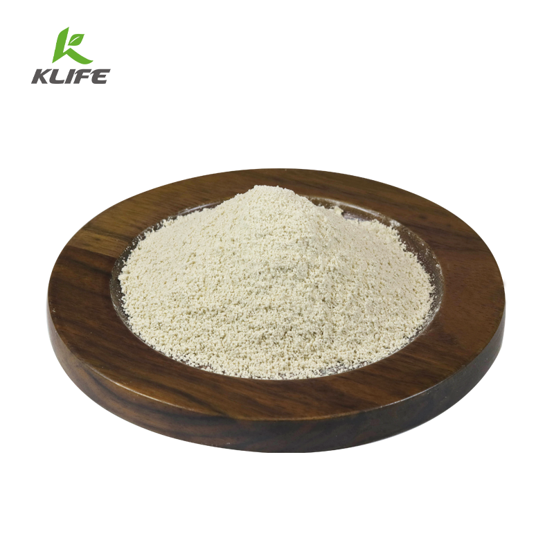 Wholesale Price Free Sample 95% EGCG Organic Green Tea Extract