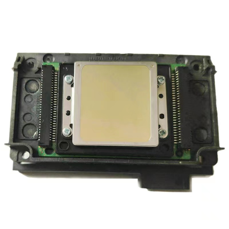 Хорошо продаваемая оригинальная печатающая головка XP600 DX5 для Epson XP 600