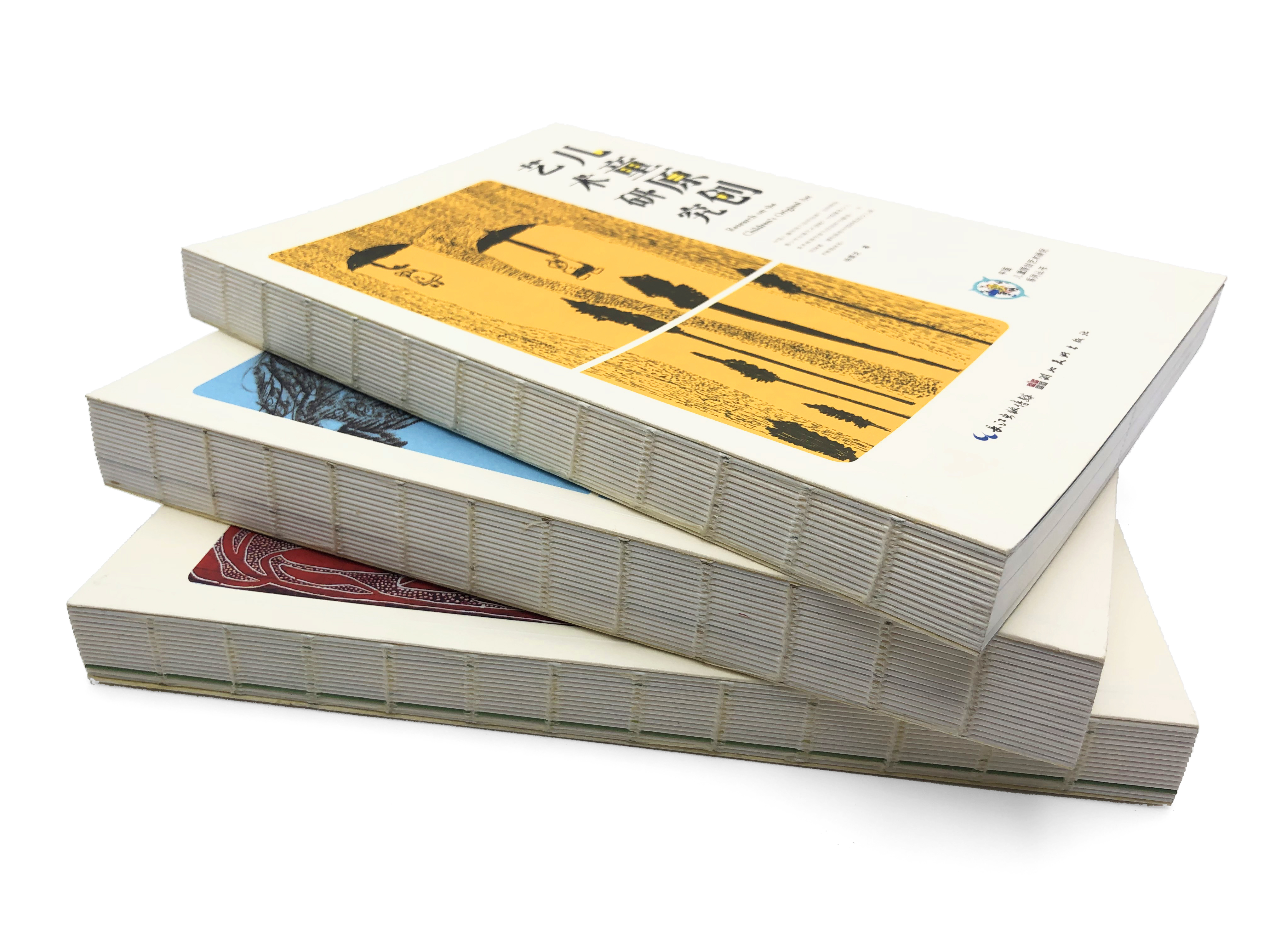 Арт Книжное производство мягкой обложке в мягком переплете в мягкой обложке