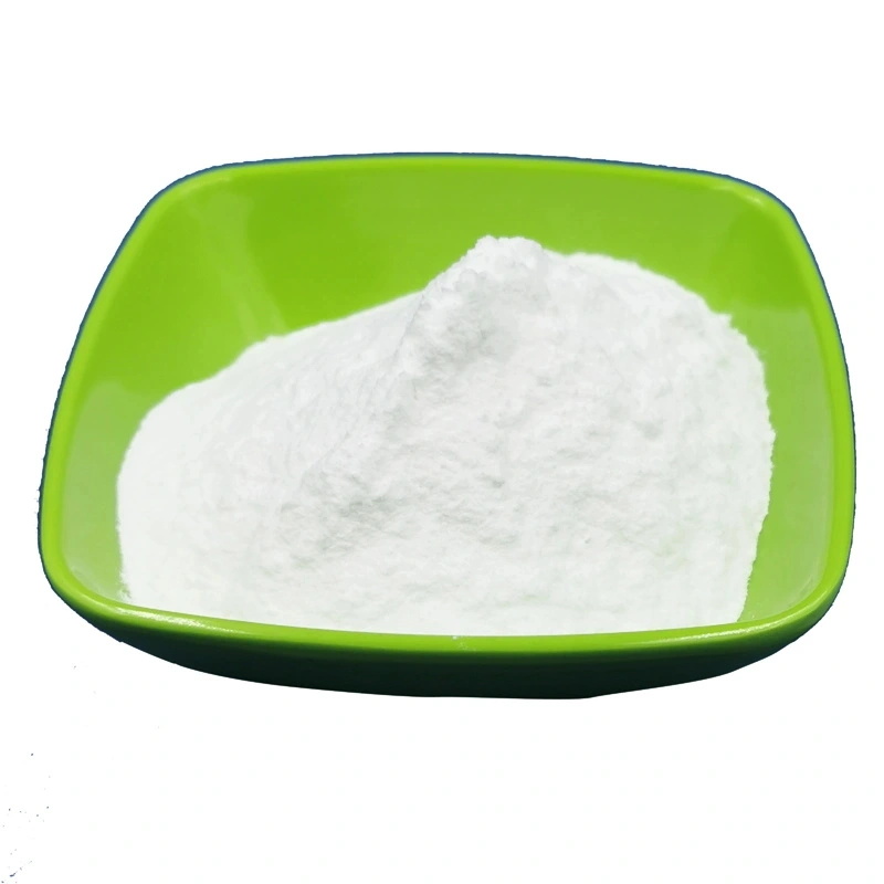 Pure Micro Nano Instant Pearl Powder Beauty Skin Care for Whitening
