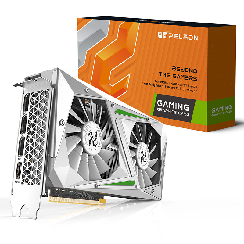 Новая экономичная видеокарта Rtx 3060 12 Гб без LHR для ПК, видеокарта 2060s 1660s для игр Rtx3060 Rtx 3070 3080 3090 Rtx 3060 Ti