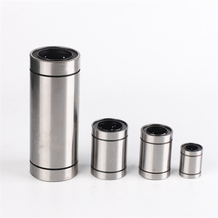 High precision linear bearing LME20UU