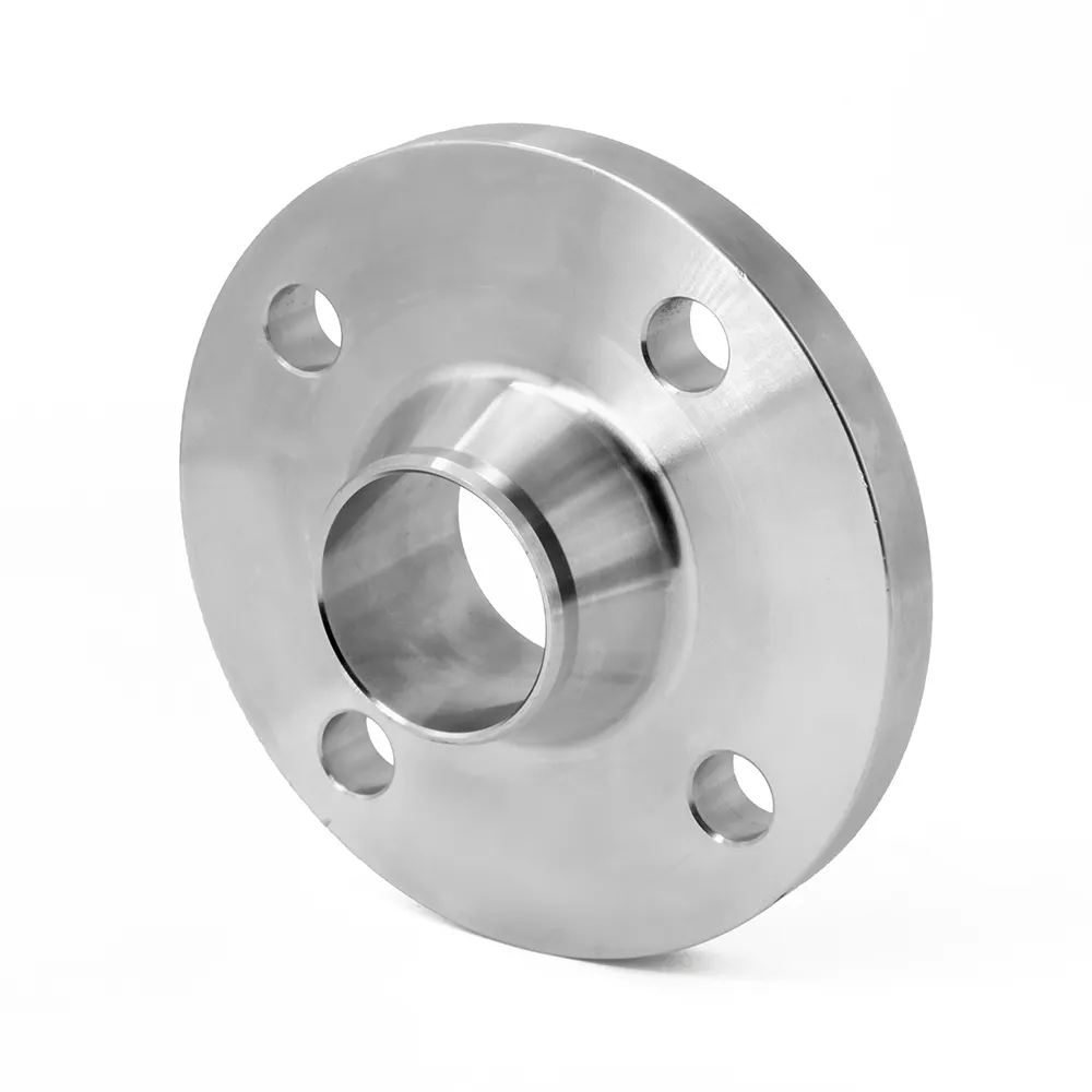 dn 32 125 150 flat ss 304 inch reducing raised face stainless steel price long weld neck flange