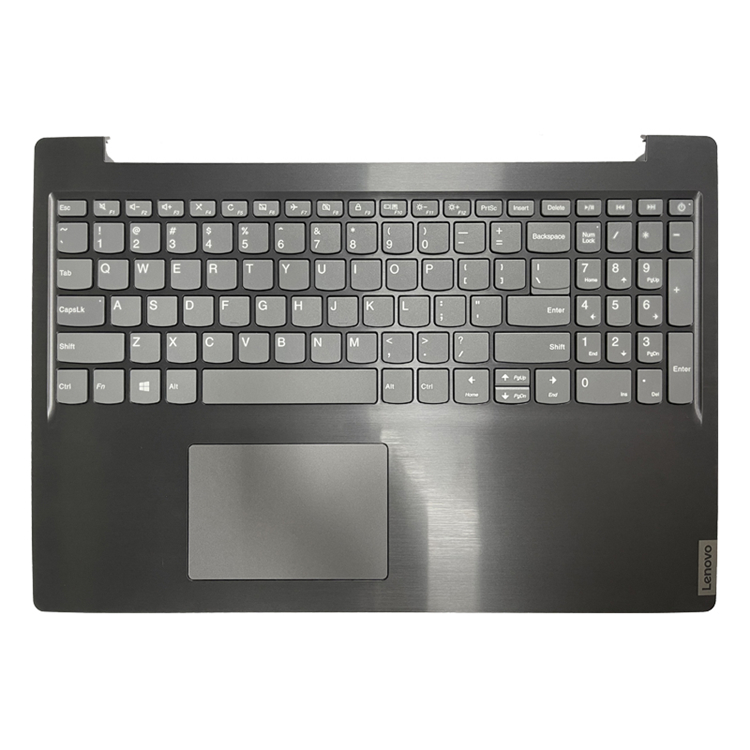 Новинка для 5CB0X57076 5CB0W45517 5CB0W45515 английская клавиатура без упора для рук