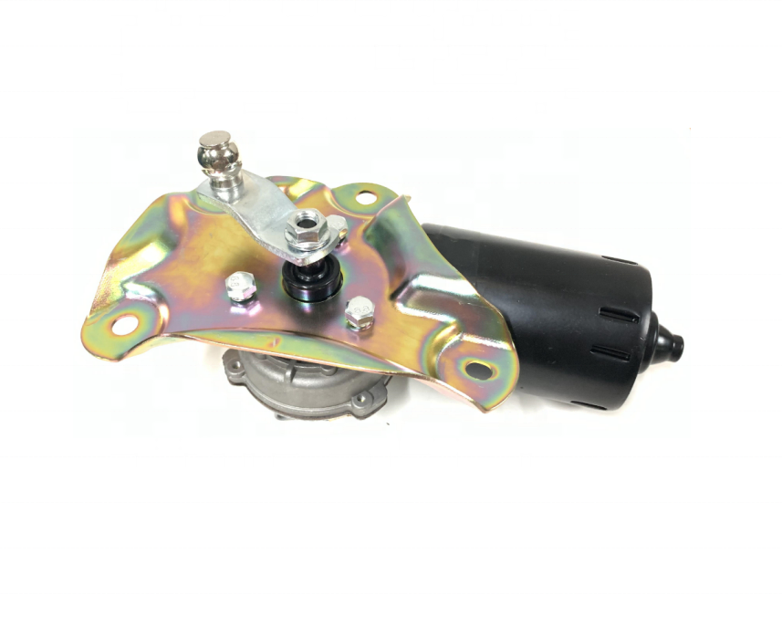 Мотор стеклоочистителя 8507037220 0590508510 для TOYOTA Dyna 6,5 T 01 ~ 24v 30w