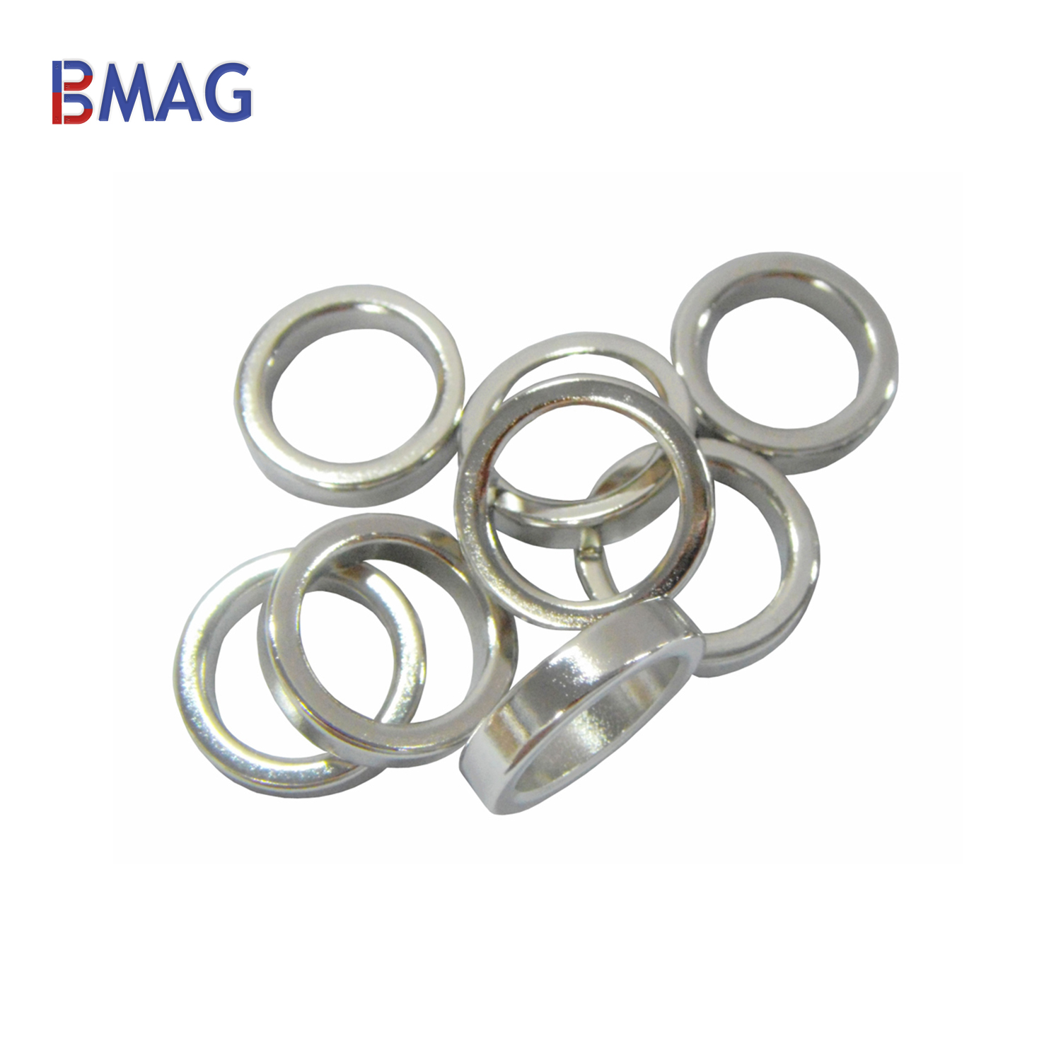 permanent neodymium N35--N52/33M--50M/30H-48H/30SH--45SH/28UH--40UH/28EH-38EH purchase magnets online
