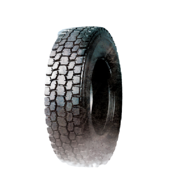 0.5-20mm Thickness High Temperature Resistant Silicone Rubber Sheet