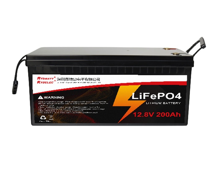 3,2 v 320ah LifePO4 батареи 302AH 310AH литий-железо-фосфатный Аккумулятор для RV солнечной энергии гольф-кары без оплаты ввозной пошлины