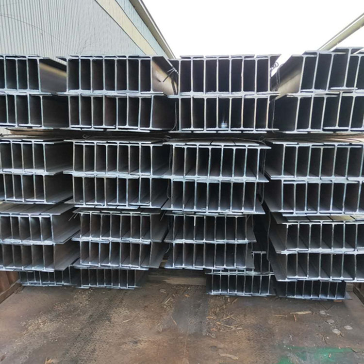 Распродажа, конструкция i beam steel для строительства