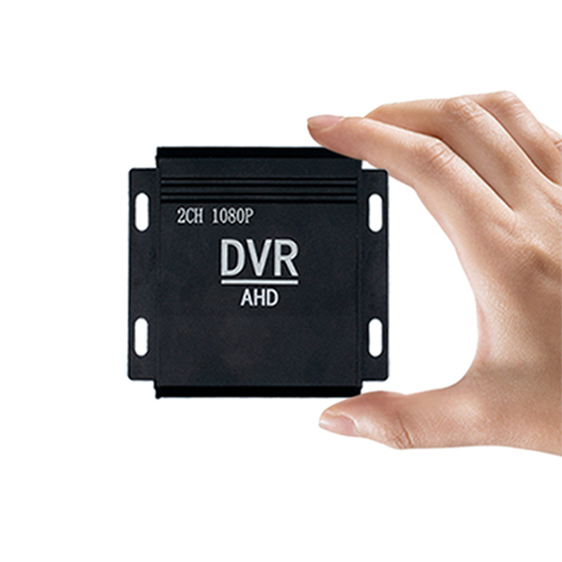 2020 1080P Мобильный DVR материнская плата такси автомобиль Mdvr камера безопасности Система 2 канала Супер AHD 1080P SD мобильный CCTV DVR для автобуса