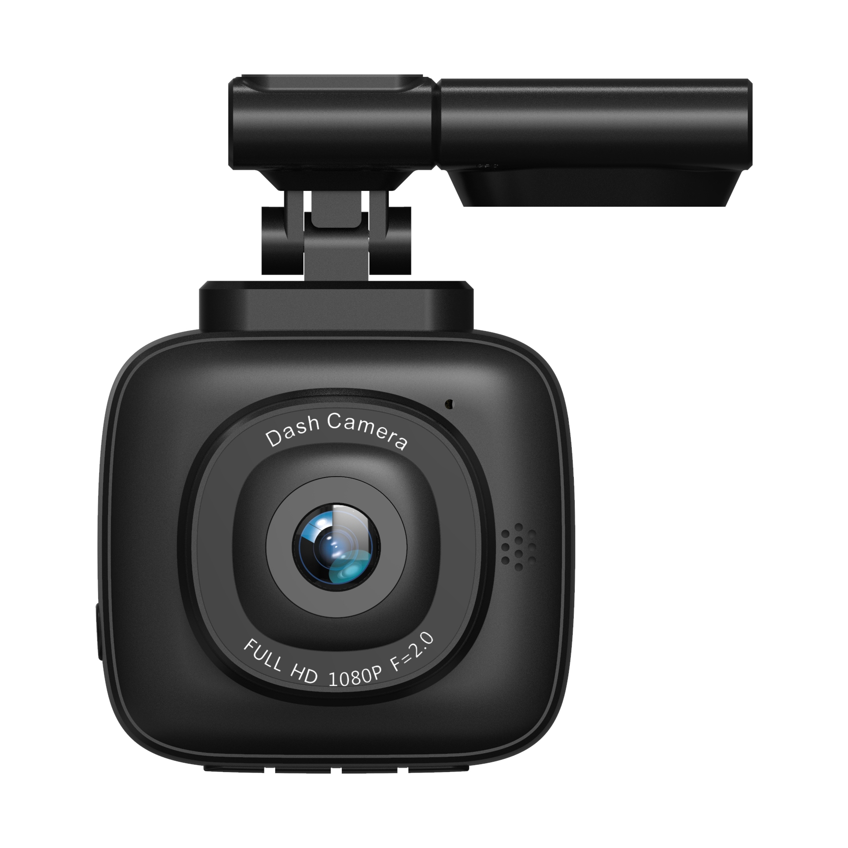 G228B Автомобильная Камера Ультра поддержка G-SENSOR/SOS Аварийная запись карта памяти может 128G HD SDI DVR Video Recorder