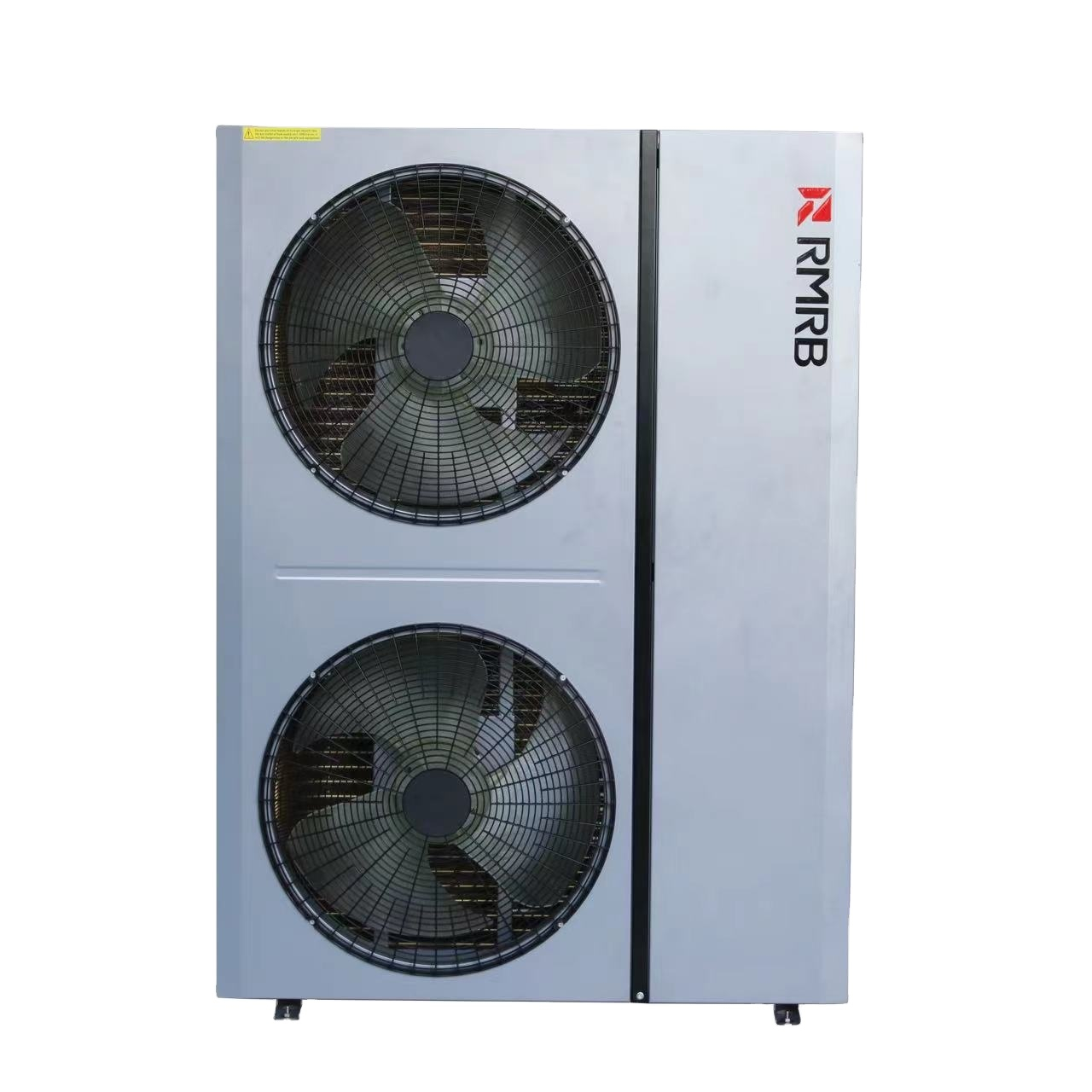 A +++ EVI DC инверторный тепловой насос R32 R410A 16 кВт 18 кВт Воздушный Источник специализируется на производстве и продажах в Польше, Финляндии