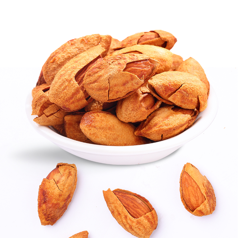 Wholese price almonds available delicious and healthy almonds nuts