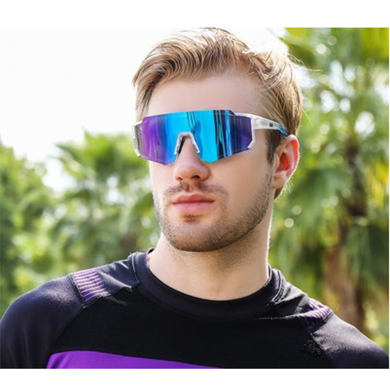 Sunway Eyewear Sport Glasses Cycling Sun Ride Fishing Shades Bike Outdoor Colorful Cheap Women Men Sports Sunglasses