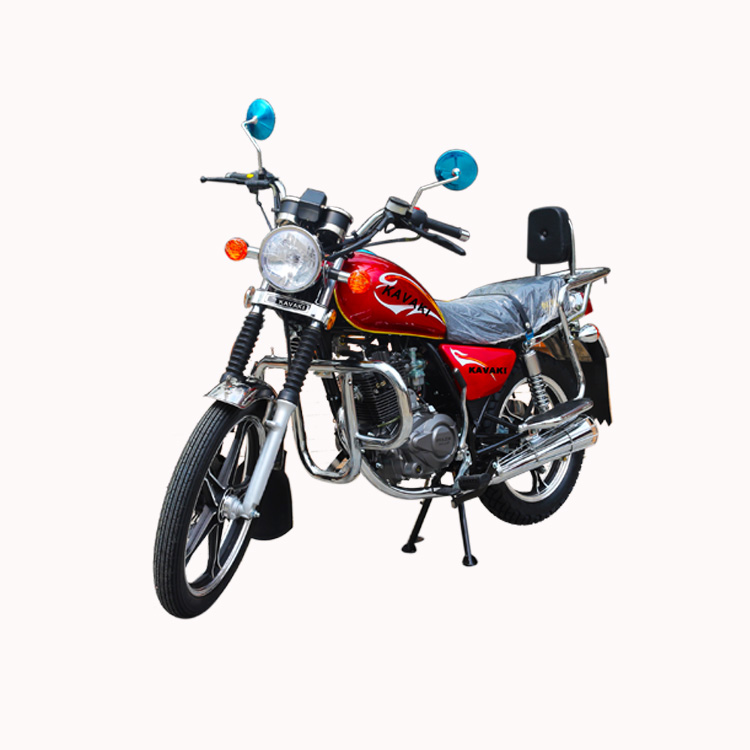 Поставка с завода, б/у мотоциклы 150cc, электрический мотоцикл для взрослых