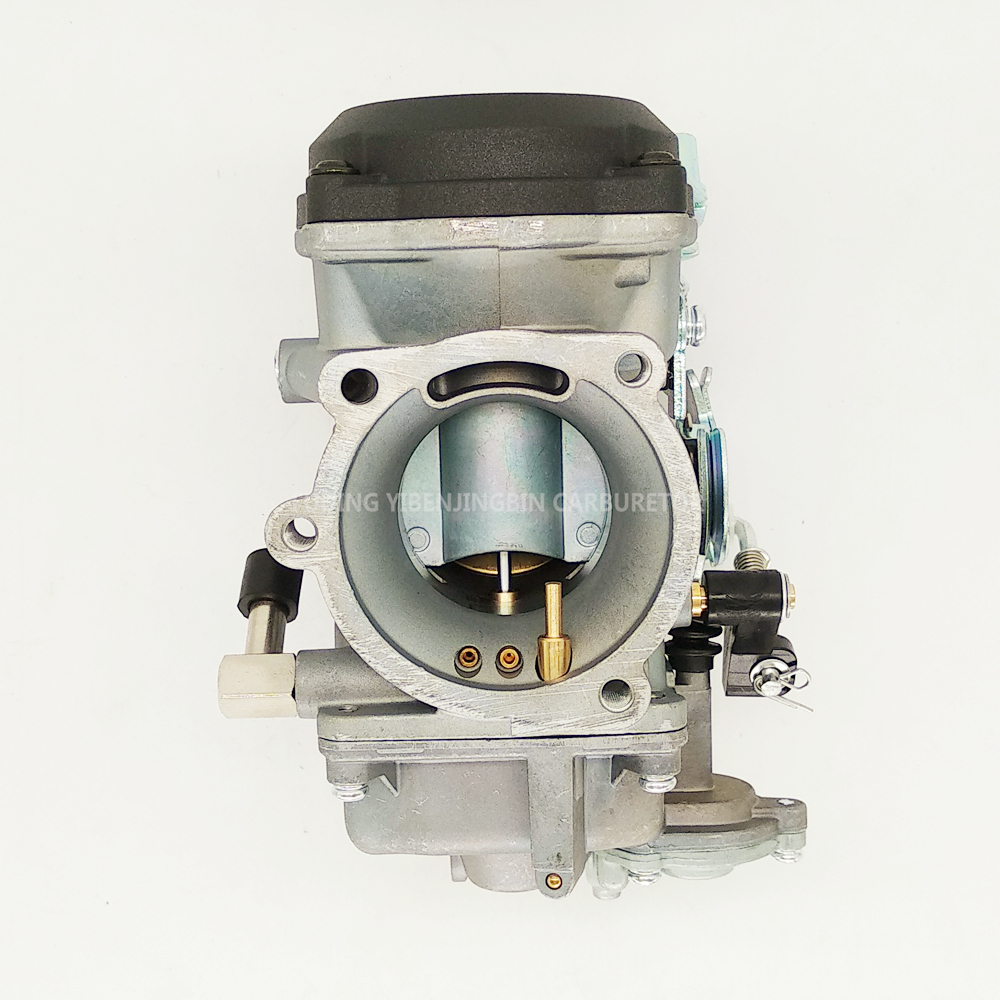 Карбюратор для Harley Davidson Glide Sportster 40 мм CV 40 XL883 27490-04 Carb