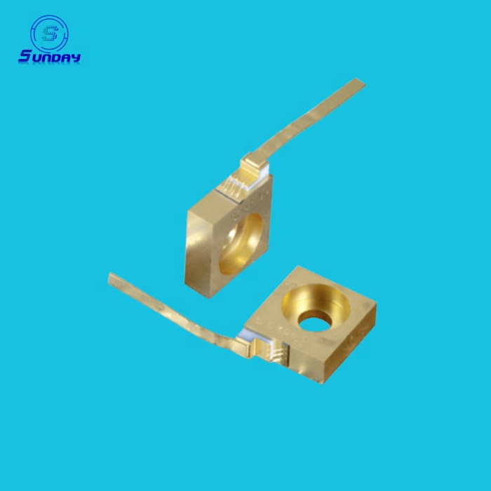 CT-mount high power 808nm 10w laser diode