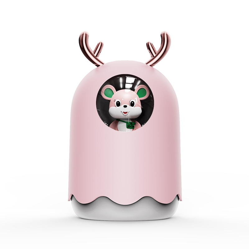 mini humidifier/car humidifier/usb humidifier
