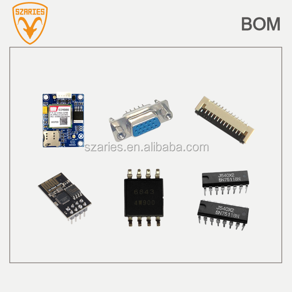 (Original Electronic Components) ICL7662EPA+