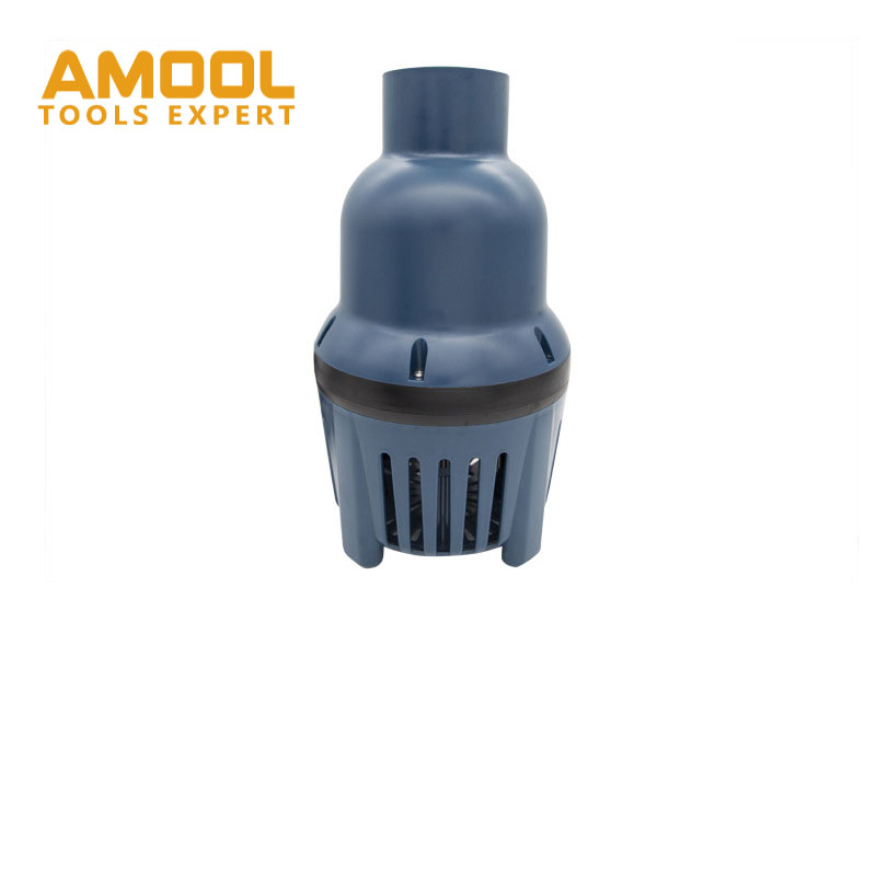 Marine Spraying Rv Agricultural Micro Water Pump Mini Self Priming Water Pump