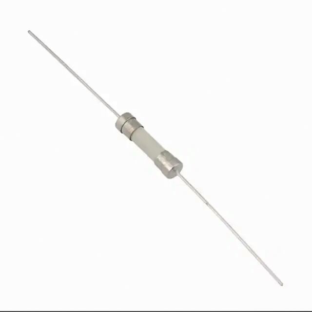 (Новые имеющиеся в наличии) PTC сбрасываемый предохранитель 1206L035/16YR