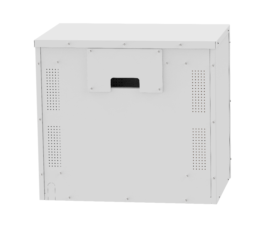 Radiology Equipment & Accessories X-ray Generator