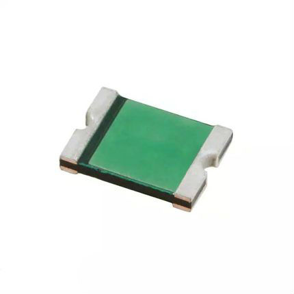 16 в 1.25A 1812 0ZCG0125AF2B SMD PTC сброс предохранителя