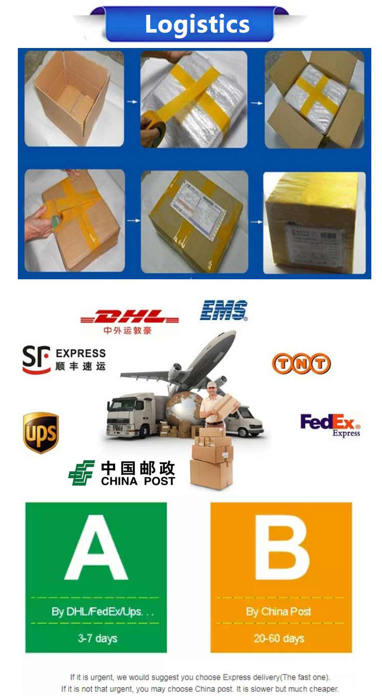 PC817 EL817 PS817C DIP-4 transistor output optocoupler integrated circuit IC Chip PC817C