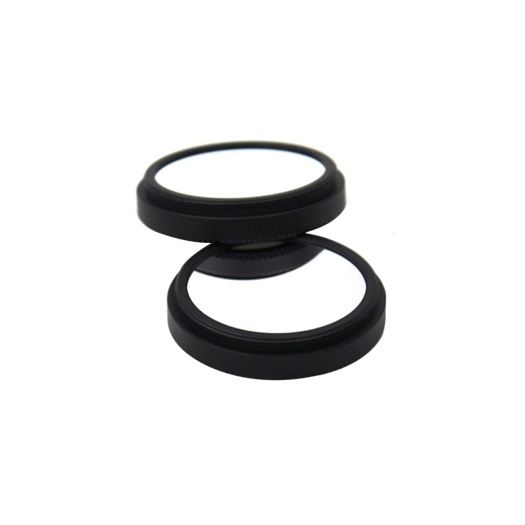 Contrastech VT-TC3-PL30505 Оптическое стекло из алюминиево-магниевого сплава объектив для четкого и натуральный видение