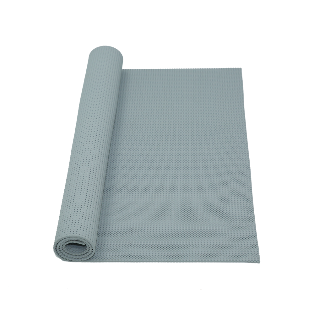 Silicone rubber thermal pad high temperature silicone rubber sheet pad for heat press machine high-quality heat resisting