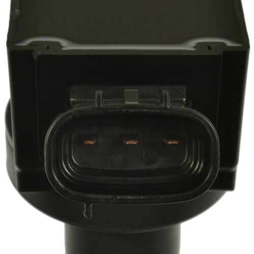 high quality Japanese car ignition coil for CAMRY OEM 90919-02276