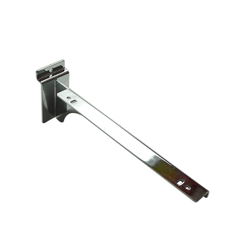 Shelf support hooks wholesale/slatwall hooks and baskets/slatwall hooks bunnings