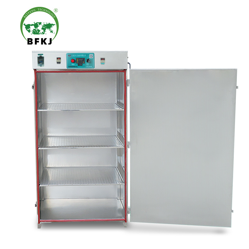 Drying clothes and shoes Salon clinic&hospital &packing bottle Drying ozone disinfection cabinet