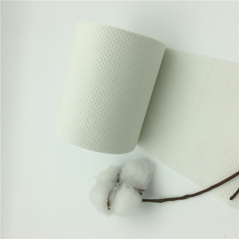 recycled printed private label cheap bathroom toilet tisue