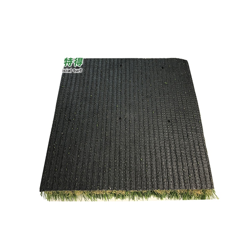 a Lot Of Hot Selling 9000Dtex Weight 2.2-2.5KG/ Leisure Collection-New Four-color grass
