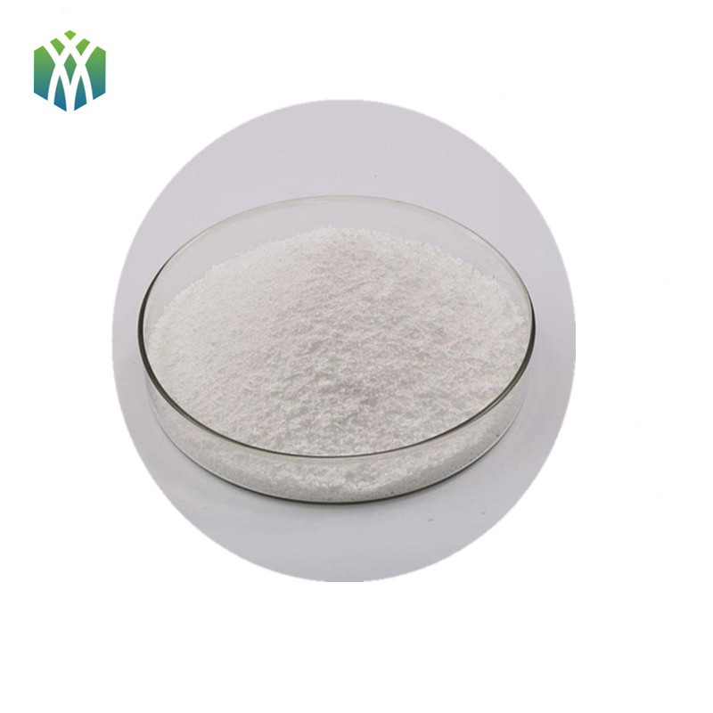 Tetrabutylammonium fluoride