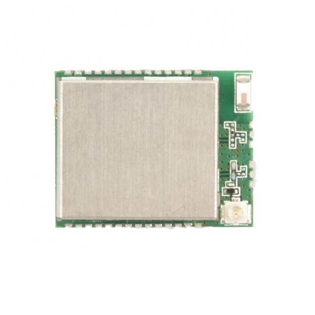 Cat1 связь pcb програмная панель pcba для двухколесные электрические скутеры