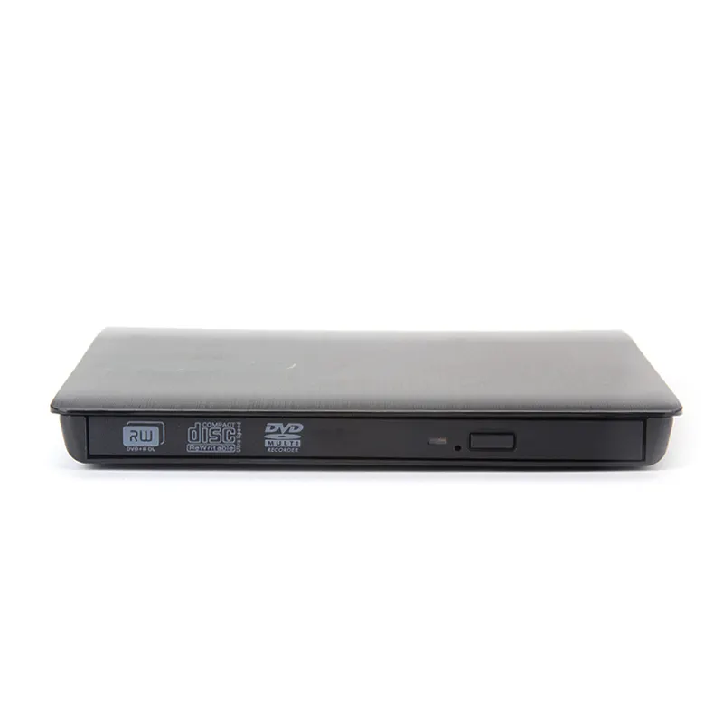 New Driver Price Reading Disc Install -Rw Dvd Rw External Drive USB3.0 For Lenovo