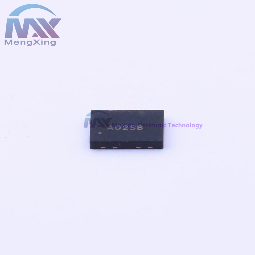 SiT8008AI-32-33E-100.000000T 100MHz 3.3V 25PPM SMD5032 SITIME Clock Oscillators/Crystals