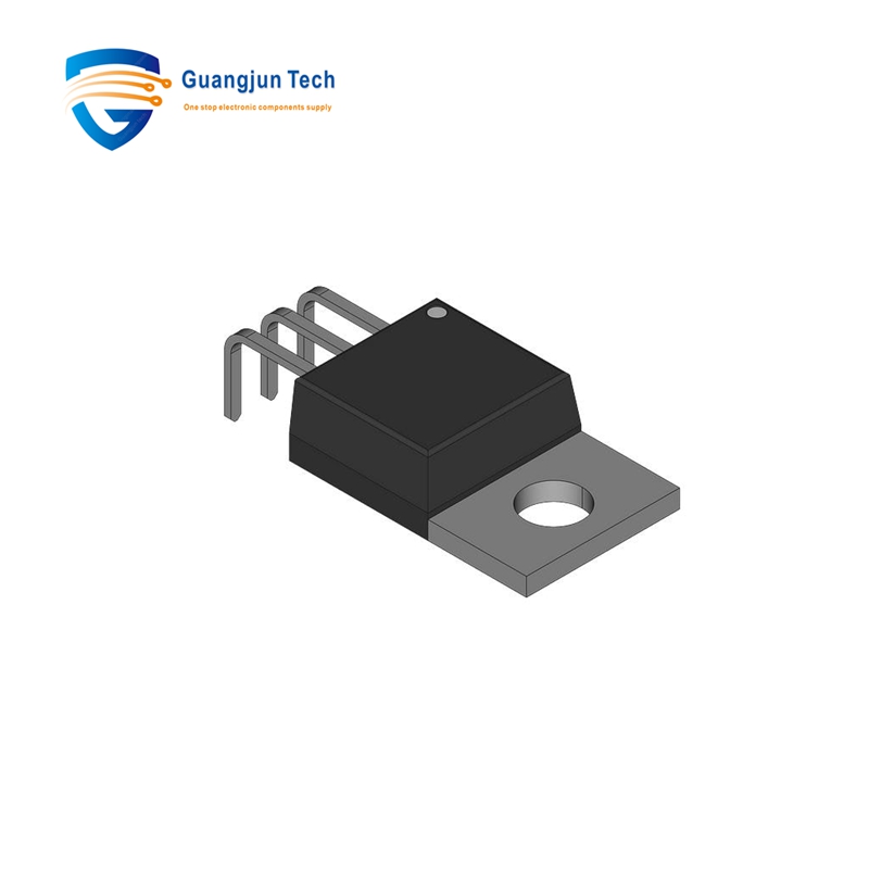 [Thysistor] MCR218-6T контрольный тиристорный SCR 400V 100A 3PIN(3 + T