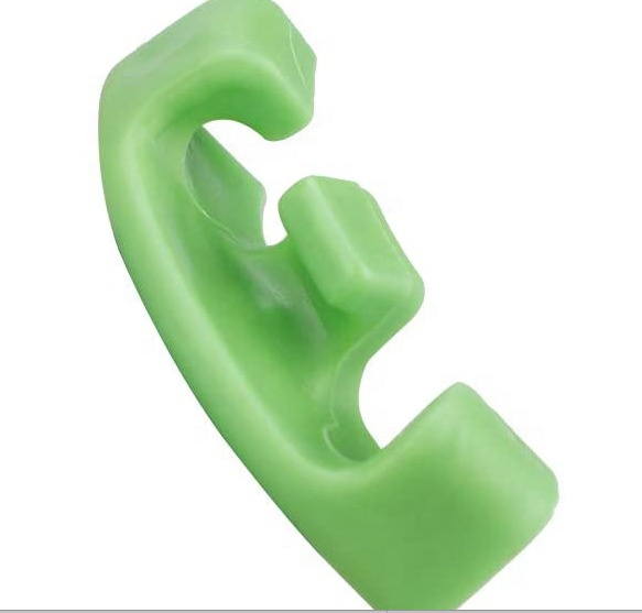 90 Degree Plant Bender Reuseable LST Clips Low Stress Training for Plant Training