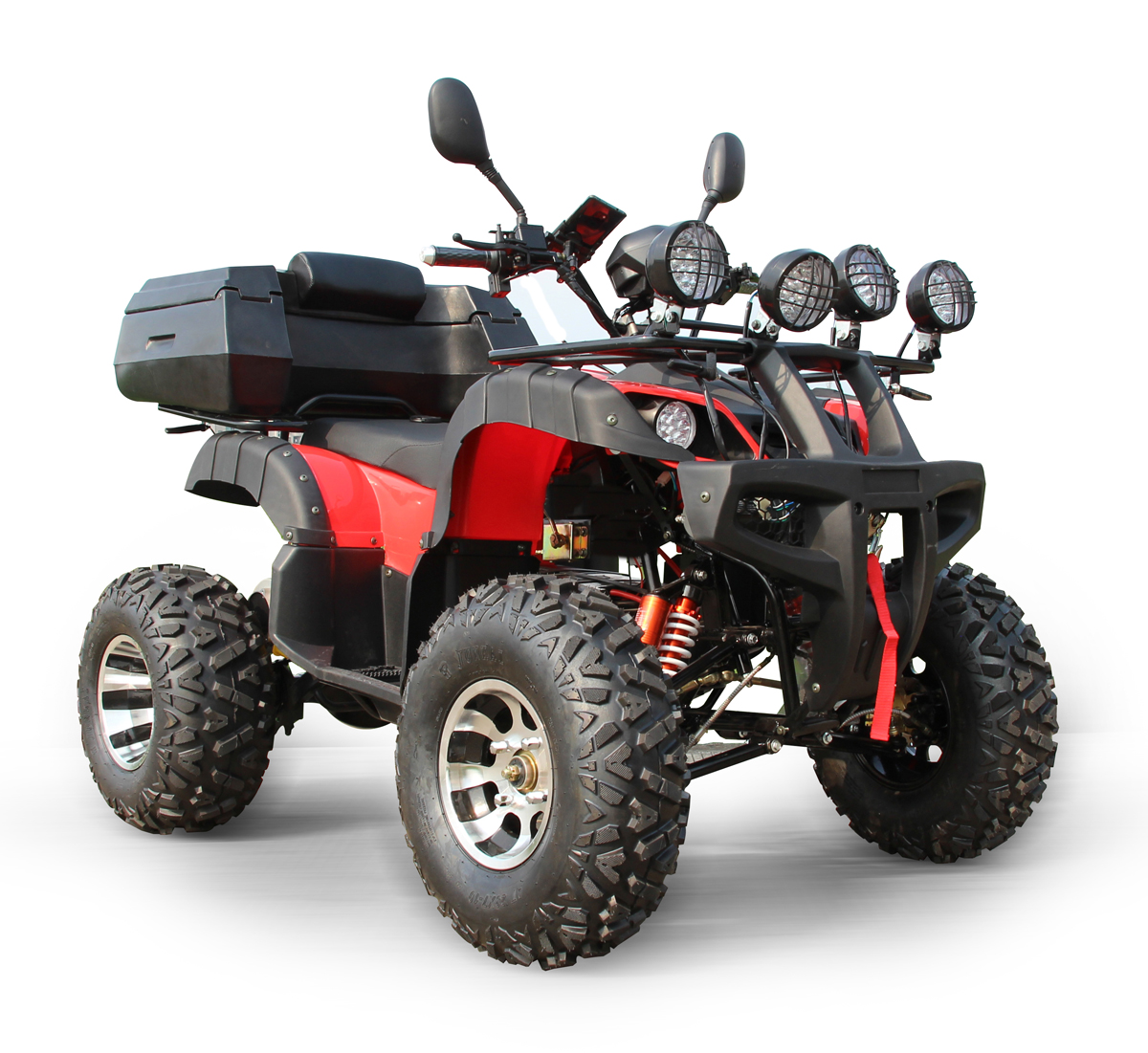 Защита от солнца дает все, что вы ожидаете Hummer 2WD не 4WD приводного вала atv шины can-am outlander 4x4 polaris 3000W 72V для взрослых
