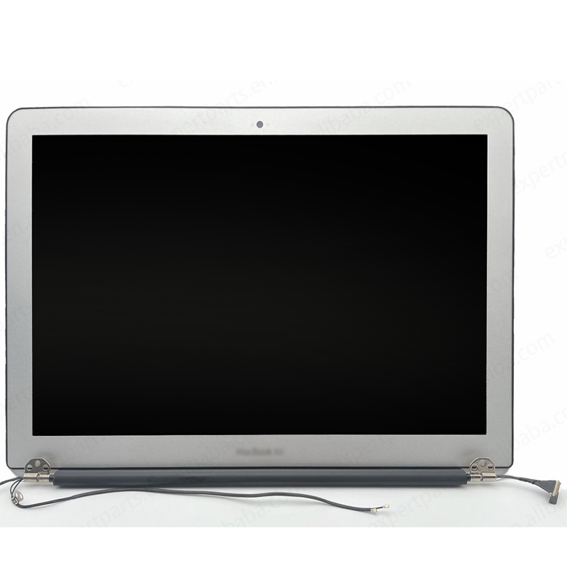 Оригинальный Новый ЖК-дисплей для Macbook Air 13 "A1466 A1369, светодиодный экран, полная сборка, 2010, 2011, 2012 год