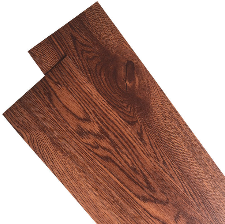 Home floor decoration Best selling production line marble laminate sports sticker vinyl tiles pvc flooring